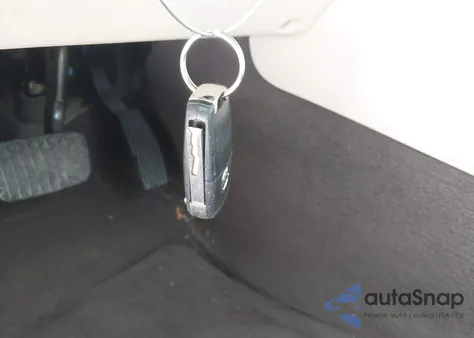 2014 Buick Lacrosse Premium I Group from USA, damaged, VIN 1G4GD5G33EF179635